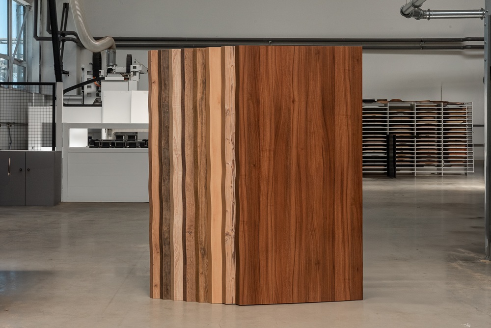 Jak vybrat stolovou desku: praktický průvodce před nákupem