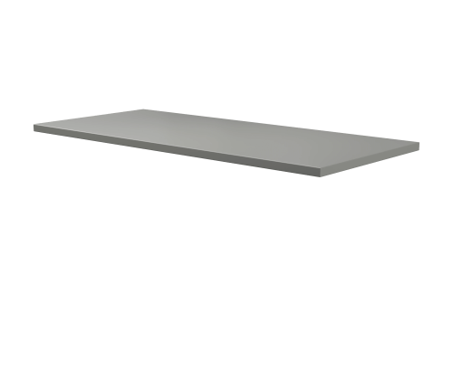 Arktická šedá (U788)