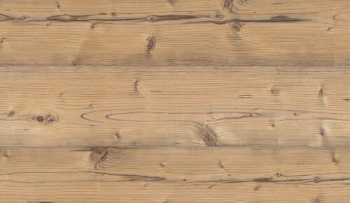 Borovice Bramberg (H1487)