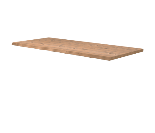 Borovice Bramberg (H1487)