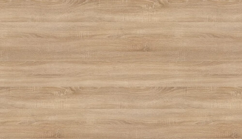 Dub Bardolino přírodní (H1145)