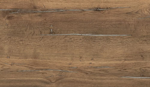 Stolní deska dub halifax cínový