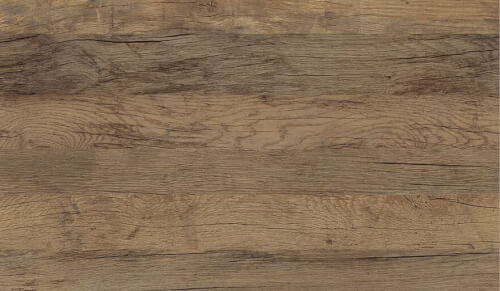 Dub Santa Fe Vintage (H1330)