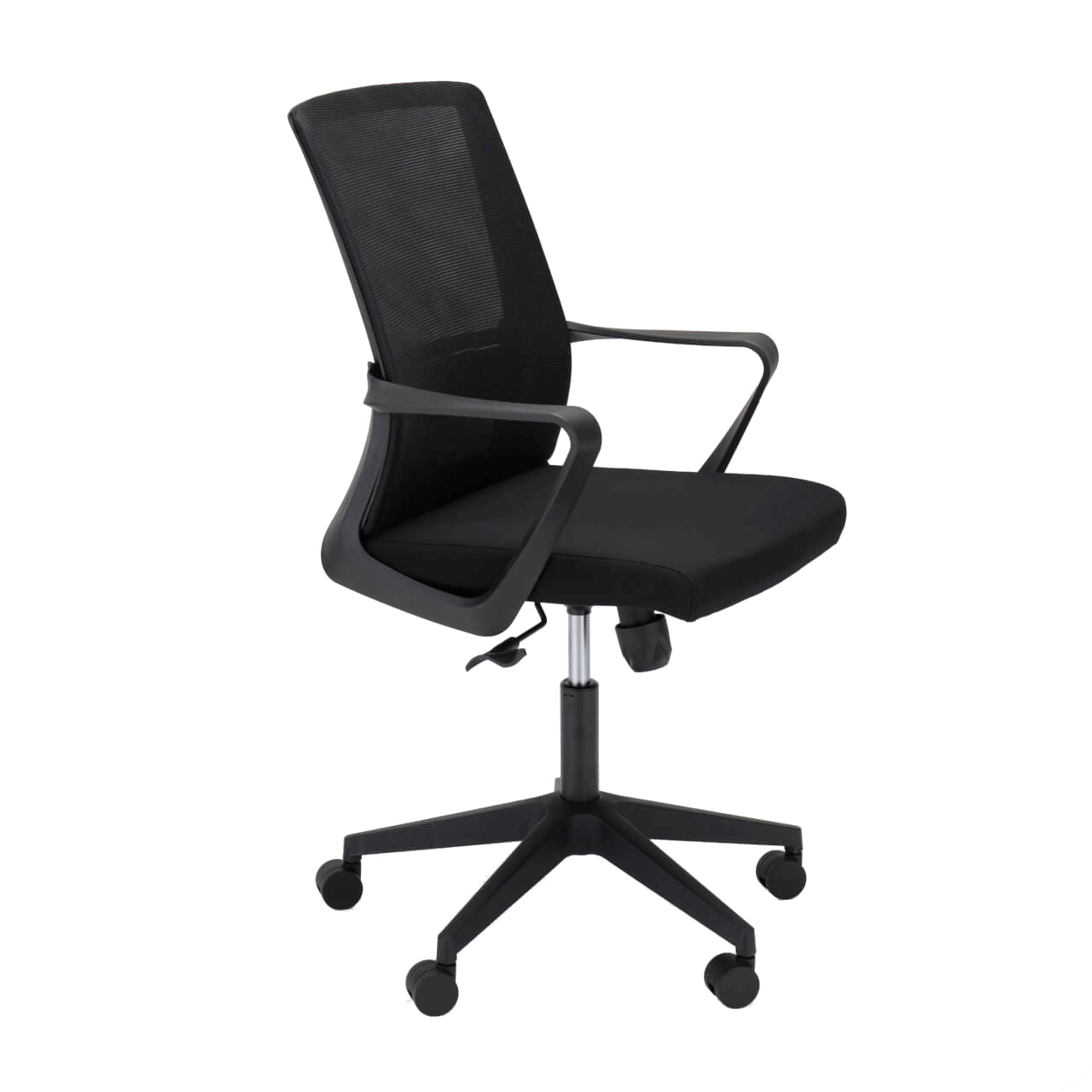 Liftor Tasty, kancelářská židle