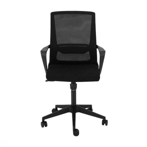 Kancelářská židle Liftor Tasty