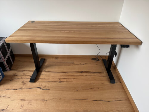 foto1.jpg