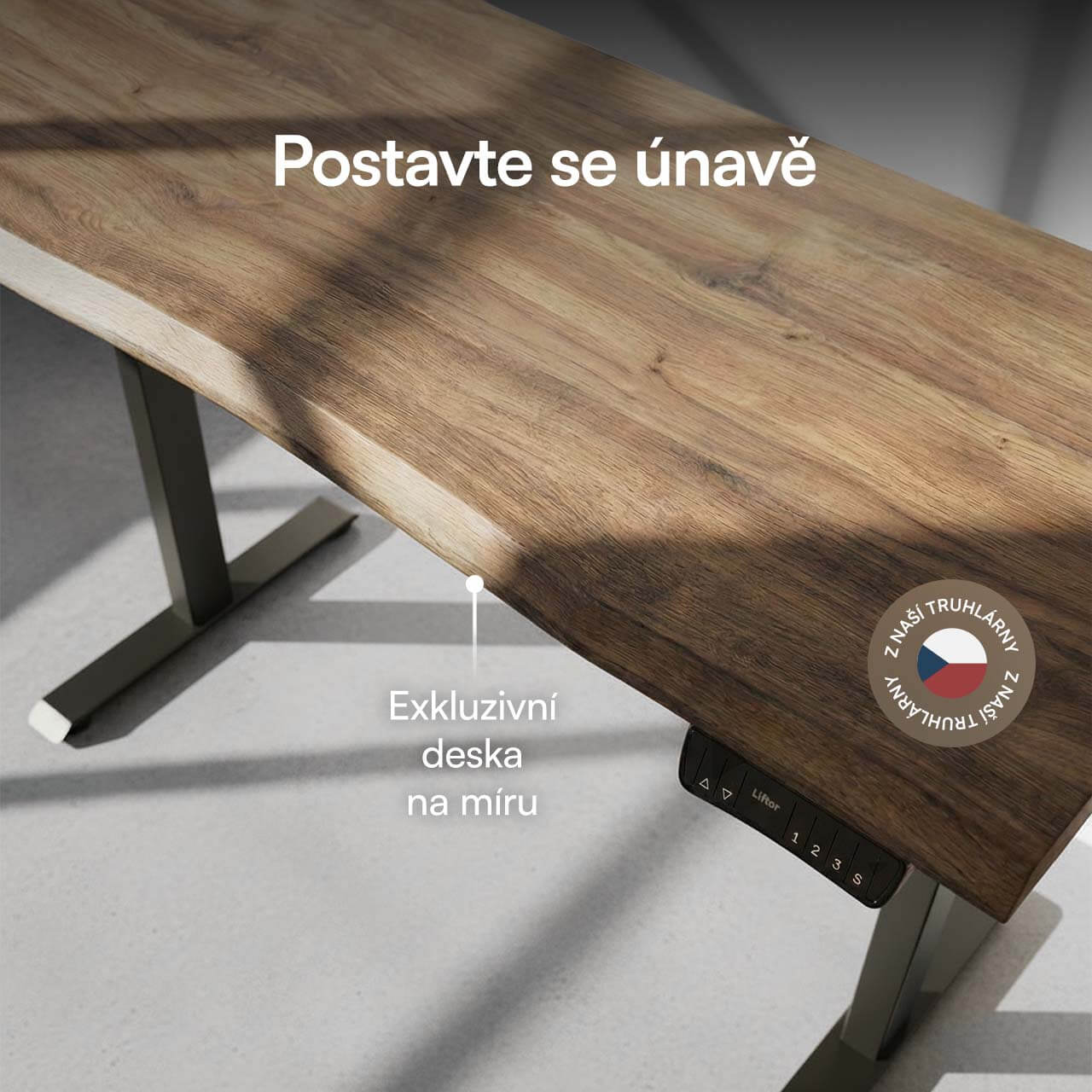 foto48.jpg