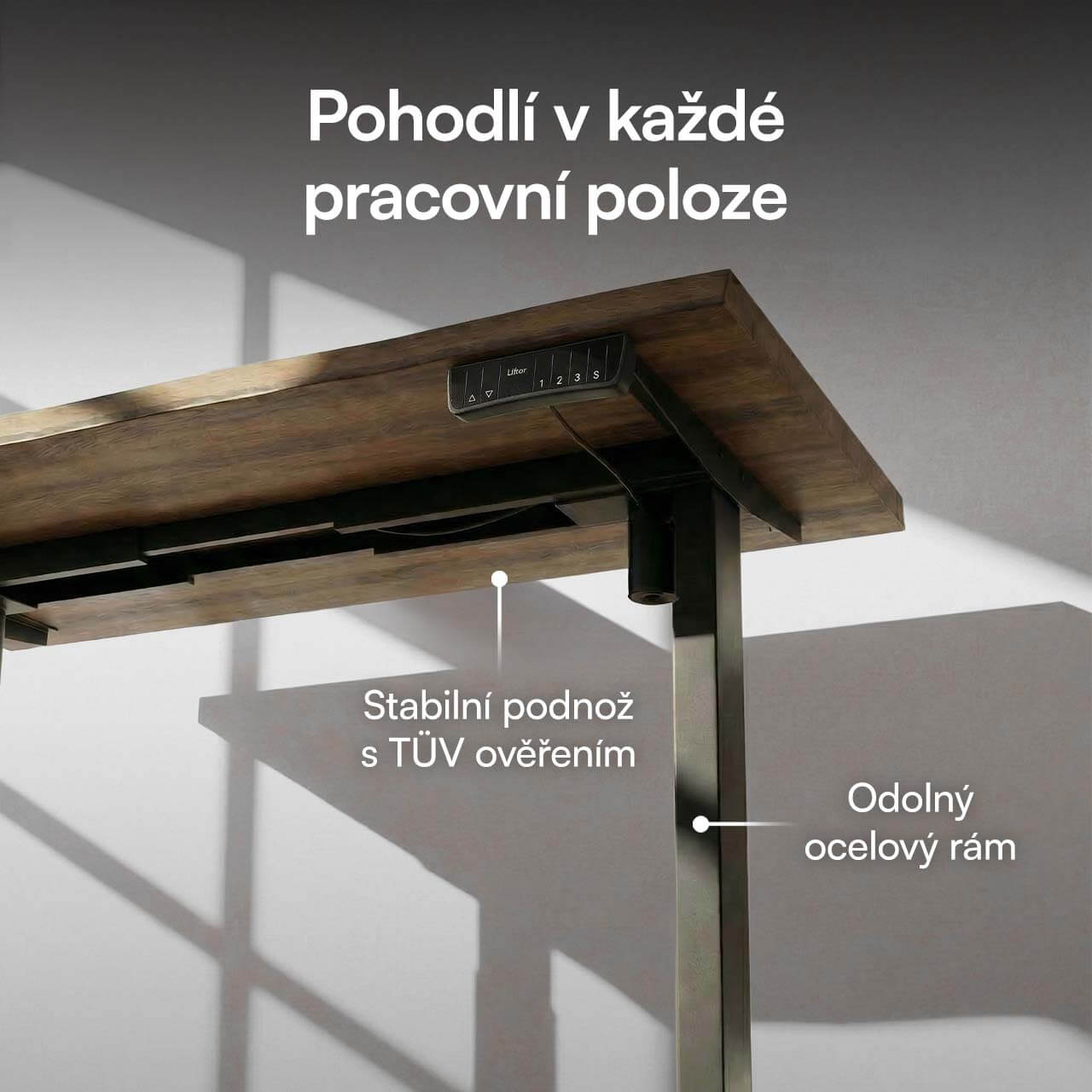 foto50.jpg