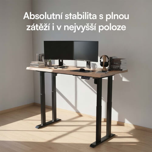 foto19.jpg