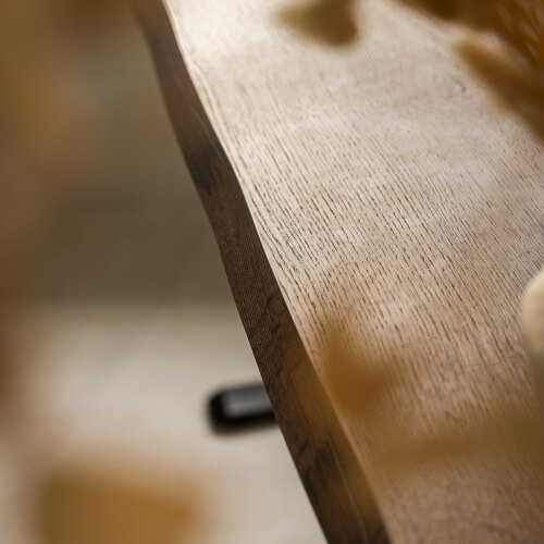 Výškově nastavitelný stůl Liftor Expert