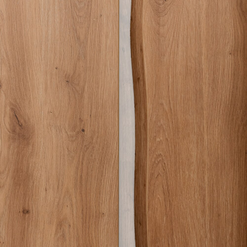 Výškově nastavitený stůl Liftor Expert