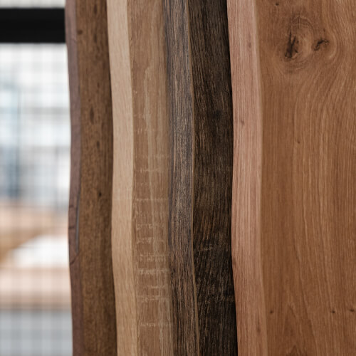 Výškově nastavitelný stůl Liftor Magic