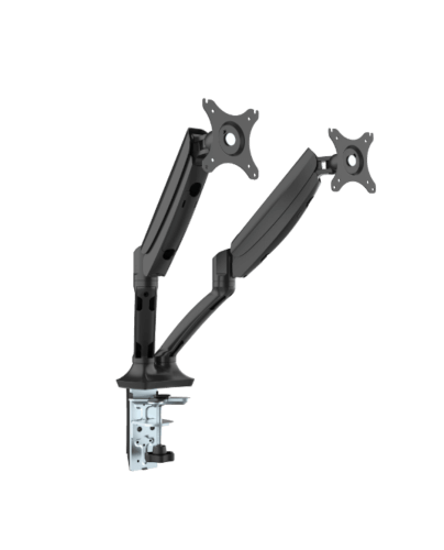Liftor Arm DA02, rameno na 2 monitory