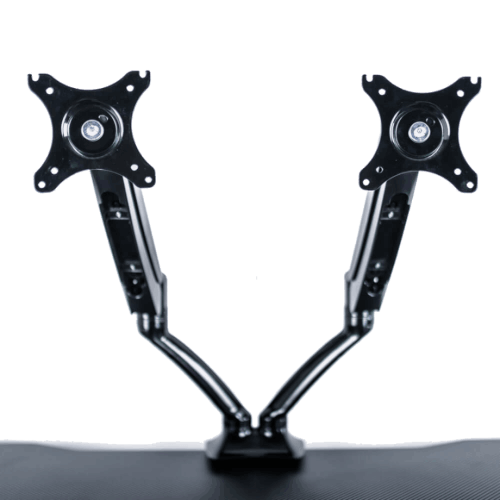 Liftor Arm DA02, rameno na 2 monitory
