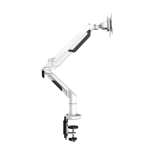 Liftor Arm SA03 bílý