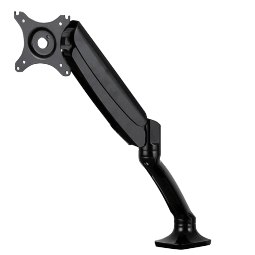 Liftor Arm SA01, držák na monitor, černý