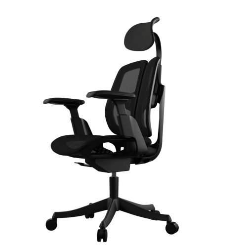 Ergonomická kancelářská židle Liftor Active