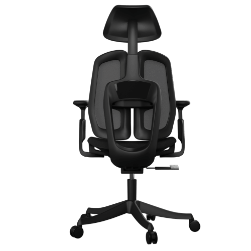 Ergonomická kancelářská židle Liftor Active