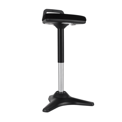 Balanční židle Liftor Balance 2.0 černá