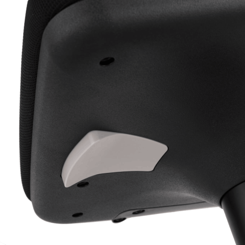 Balanční židle Liftor Balance 2.0 černá