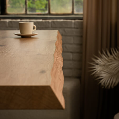 Výškově nastavitelný stůl Liftor Entry