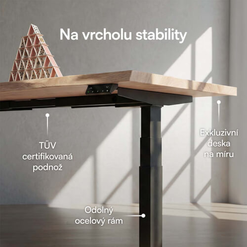 foto40.jpg