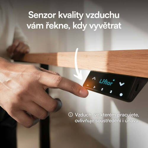 foto80.jpg
