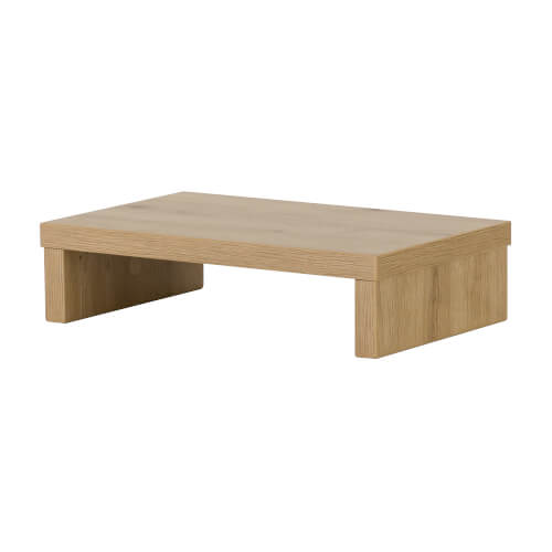 Liftor riser 10 cm, podstavec pod monitor (H1318)