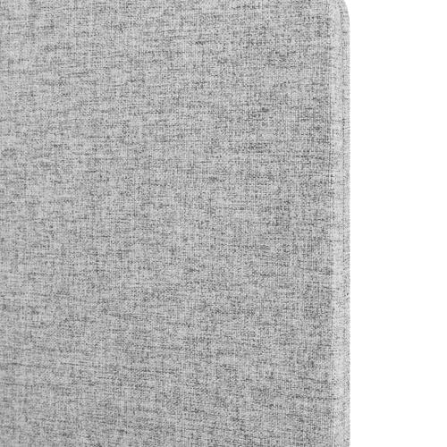 Akustický paravan na stůl Liftor Silent 