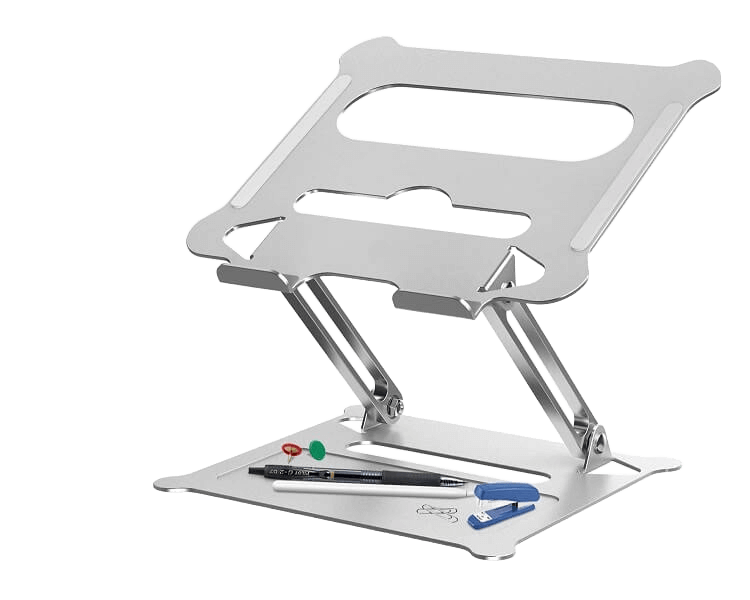 Liftor Sunrise, stojan pro notebook