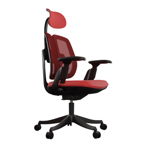 Ergonomická kancelářská židle Liftor Active