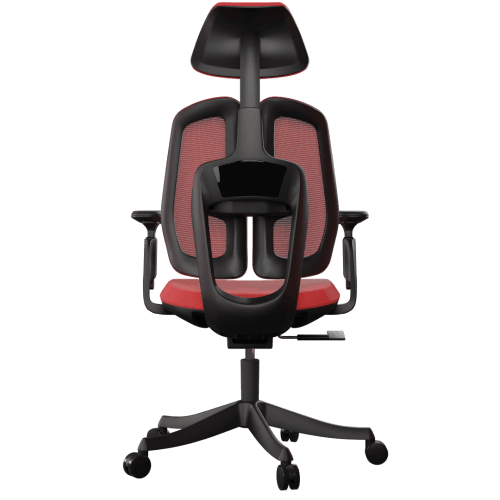 Ergonomická kancelářská židle Liftor Active