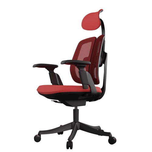 Ergonomická kancelářská židle Liftor Active