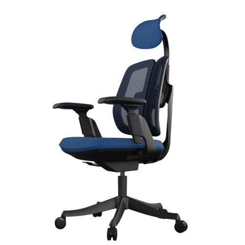 Ergonomická kancelářská židle Liftor Active