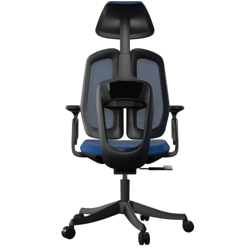 Ergonomická kancelářská židle Liftor Active