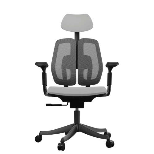 Ergonomická kancelářská židle Liftor Active