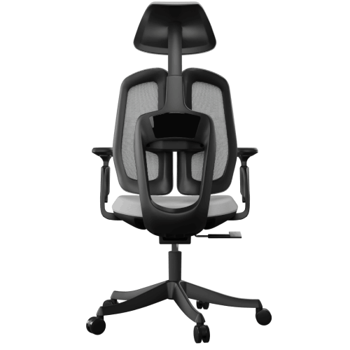 Ergonomická kancelářská židle Liftor Active