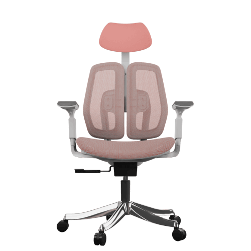 Ergonomická kancelářská židle Liftor Active