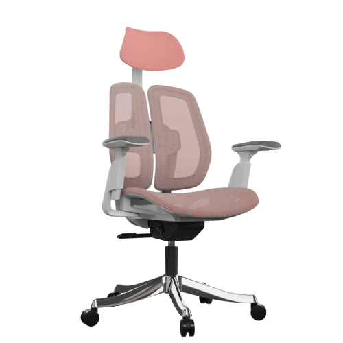 Ergonomická kancelářská židle Liftor Active