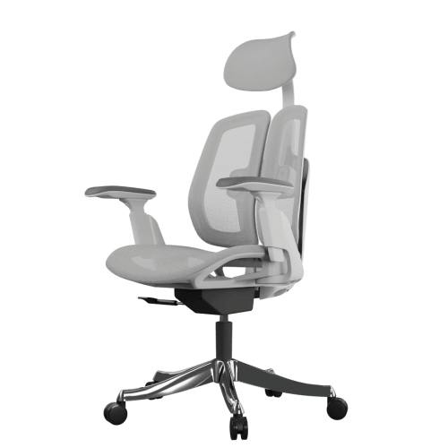 Ergonomická kancelářská židle Liftor Active