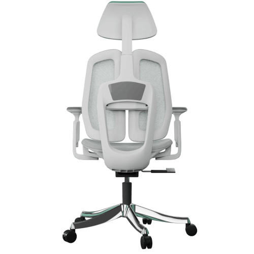 Ergonomická kancelářská židle Liftor Active