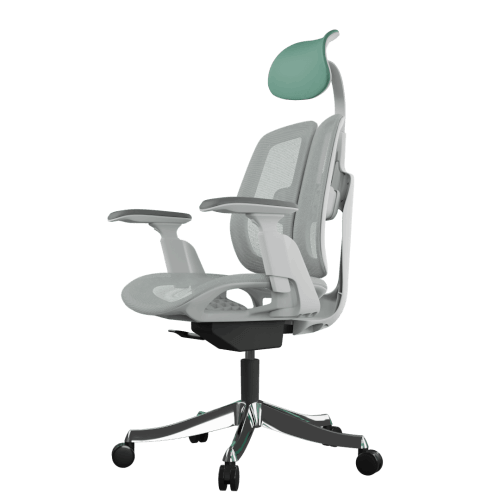 Ergonomická kancelářská židle Liftor Active