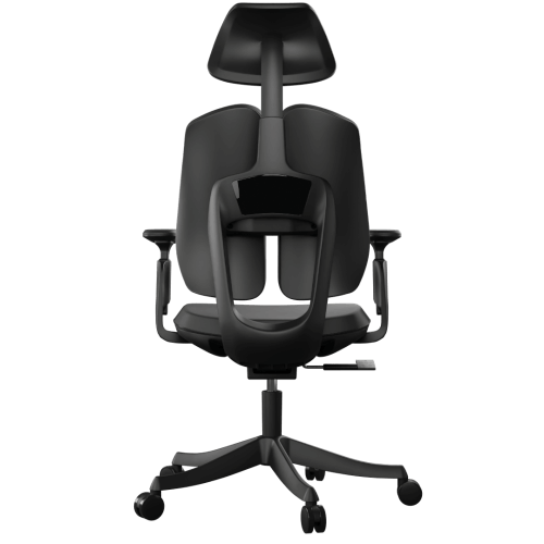 Ergonomická kancelářská židle Liftor Active