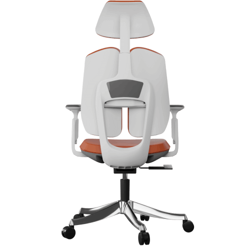 Ergonomická kancelářská židle Liftor Active