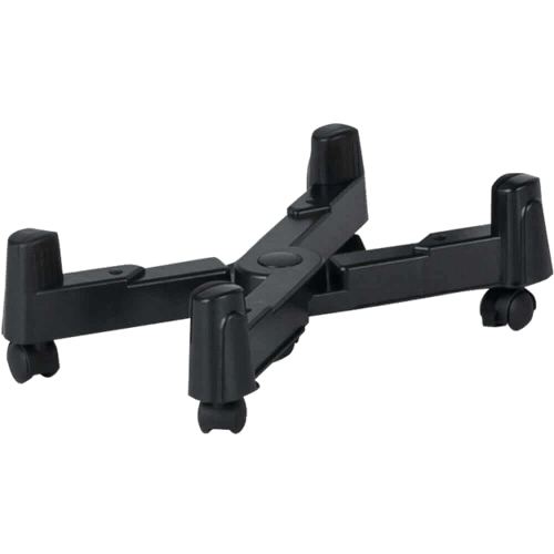 Liftor Carrier, nosič PC černý