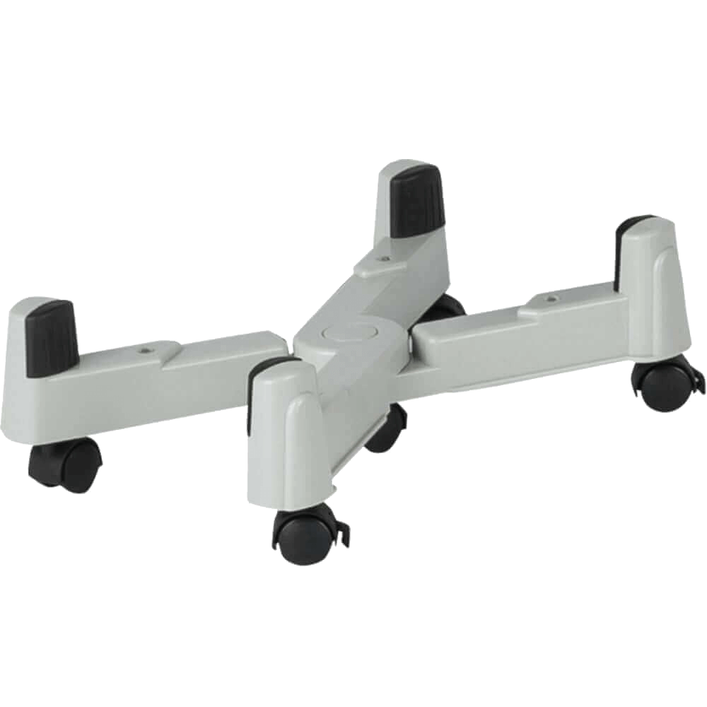 Liftor Carrier, nosič PC šedý