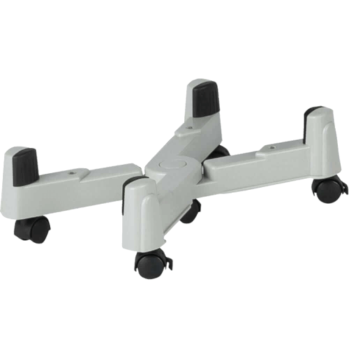 Liftor Carrier, nosič PC šedý