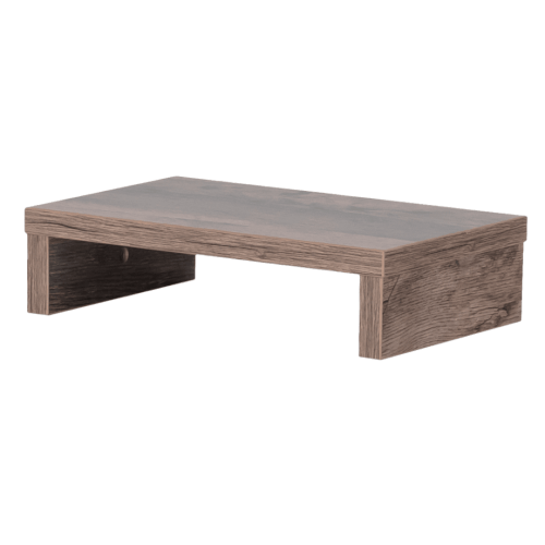 Liftor Riser 15 cm, podstavec pod monitor (H1330)