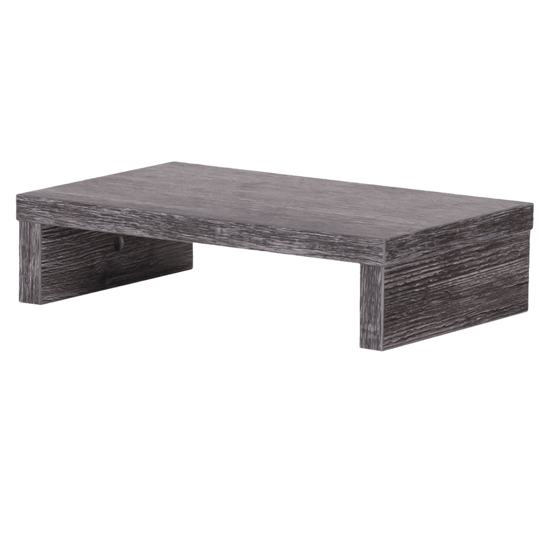 Liftor Riser 15 cm, podstavec pod monitor (H1486)