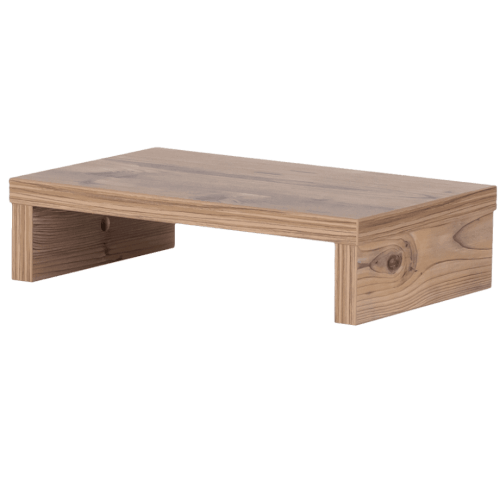 Liftor Riser 10 cm, podstavec pod monitor (H1487)